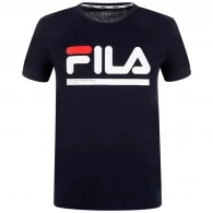  Fila  